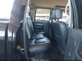 DODGE RAM 1500 SLT/LARAMIE 1D7HA18D75S272401 снимка