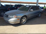 INFINITI I35 LUXURY JNKDA31A03T110314 снимка