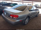 INFINITI I35 LUXURY JNKDA31A03T110314 снимка