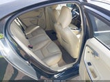 VOLVO S60 T5 YV1622FSXC2057110 снимка
