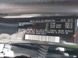 VOLVO S60 T5 YV1622FSXC2057110 снимка