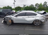 NISSAN ALTIMA 2.5 S 1N4AL3AP4EC162251 снимка