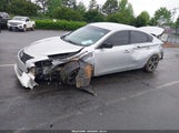 NISSAN ALTIMA 2.5 S 1N4AL3AP4EC162251 снимка
