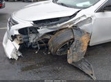 NISSAN ALTIMA 2.5 S 1N4AL3AP4EC162251 снимка