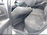 NISSAN ALTIMA 2.5 S 1N4AL3AP4EC162251 снимка