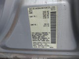 NISSAN ALTIMA 2.5 S 1N4AL3AP4EC162251 снимка