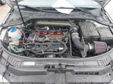 AUDI A3 2.0T PREMIUM WAUFEAFM5CA069371 fotografie
