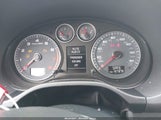 AUDI A3 2.0T PREMIUM WAUFEAFM5CA069371 fotografie