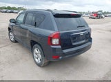 JEEP COMPASS SPORT 1C4NJCBA7ED882522 снимка