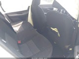 NISSAN SENTRA SV XTRONIC CVT 3N1AB8CV6PY222470 photo