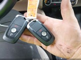 FORD ESCAPE SE 1FMCU0G60LUC39181 снимка