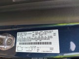 FORD ESCAPE SE 1FMCU0G60LUC39181 снимка