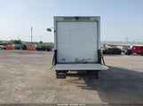 CHEVROLET EXPRESS CUTAWAY WORK VAN 1GB0GRFP3L1159375 снимка