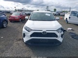 TOYOTA RAV4 LE 2T3G1RFVXNC275270 снимка