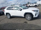 TOYOTA RAV4 LE 2T3G1RFVXNC275270 снимка