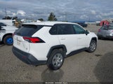 TOYOTA RAV4 LE 2T3G1RFVXNC275270 снимка