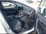 TOYOTA RAV4 LE 2T3G1RFVXNC275270 снимка