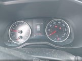 TOYOTA RAV4 LE 2T3G1RFVXNC275270 снимка