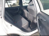 TOYOTA RAV4 LE 2T3G1RFVXNC275270 снимка