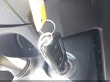 TOYOTA RAV4 LE 2T3G1RFV1PW343585 снимка