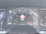 TOYOTA RAV4 LE 2T3G1RFV1PW343585 снимка