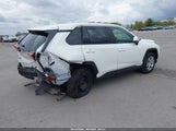 TOYOTA RAV4 LE 2T3G1RFV4RC403301 снимка
