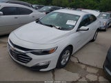 CHEVROLET MALIBU FWD 1FL 1G1ZC5STXRF122502 снимка