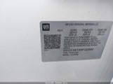 CHEVROLET MALIBU FWD 1FL 1G1ZC5STXRF122502 снимка