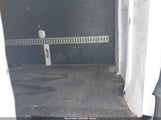 FORD TRANSIT-350 1FTBW2CM9KKB43845 снимка
