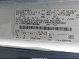 FORD TRANSIT-350 1FTBW2CM9KKB43845 fotografie