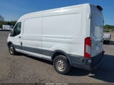 FORD TRANSIT-350 1FTBW2CM9KKB43845 fotografie