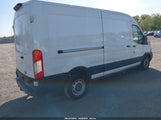 FORD TRANSIT-350 1FTBW2CM9KKB43845 снимка