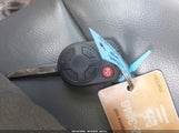 FORD TRANSIT-350 CAB 1FDBF8ZM7KKA89810 снимка