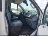 FORD TRANSIT-350 CAB 1FDBF8ZM7KKA89810 снимка
