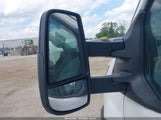 FORD TRANSIT-350 CAB 1FDBF8ZM7KKA89810 снимка