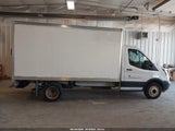 FORD TRANSIT-350 CAB 1FDBF8ZM7KKA89810 снимка