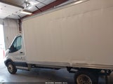 FORD TRANSIT-350 CAB 1FDBF8ZM7KKA89810 снимка