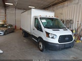 FORD TRANSIT-350 CAB 1FDBF8ZM7KKA89810 снимка