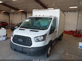 FORD TRANSIT-350 CAB 1FDBF8ZM7KKA89810 снимка