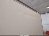FORD TRANSIT-350 CAB 1FDBF8ZM7KKA89810 снимка