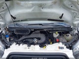 FORD TRANSIT-350 CAB 1FDBF8ZM4KKA83933 снимка