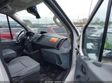FORD TRANSIT-350 CAB 1FDBF8ZM4KKA83933 снимка