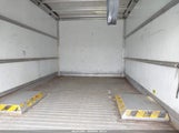 FORD TRANSIT-350 CAB 1FDBF8ZM4KKA83933 снимка