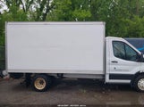 FORD TRANSIT-350 CAB 1FDBF8ZM4KKA83933 снимка