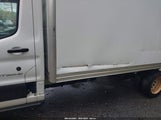 FORD TRANSIT-350 CAB 1FDBF8ZM4KKA83933 снимка