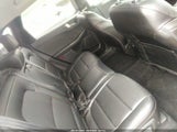 FORD ESCAPE SEL HYBRID 1FMCU0CZ5NUB47048 fotografie