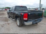 GMC SIERRA 1500 SLT 3GTEK13M27G513969 снимка