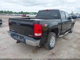 GMC SIERRA 1500 SLT 3GTEK13M27G513969 снимка