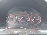 HONDA CIVIC EX 1HGEM22925L014751 снимка
