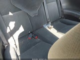 HONDA CIVIC EX 1HGEM22925L014751 снимка